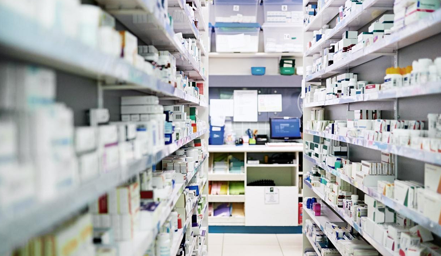 Konsumi u rrit ne korrik-shtator, shkak produktet farmaceutike